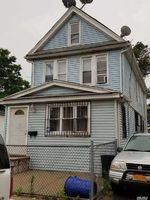 Sheriff-sale in  160TH ST Jamaica, NY 11433