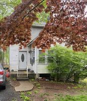 Short-sale in  ORCHARD ST Spring Valley, NY 10977