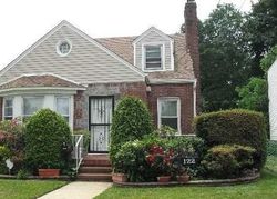 Short-sale Listing in EMERY ST HEMPSTEAD, NY 11550