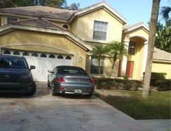 Sheriff-sale in  NW 66TH AVE Fort Lauderdale, FL 33319