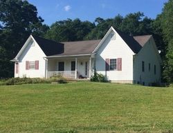 Sheriff-sale Listing in COUNTRY HOLW HIGHLAND MILLS, NY 10930