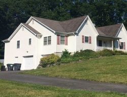 Sheriff-sale Listing in COUNTRY HOLW HIGHLAND MILLS, NY 10930