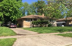 Sheriff-sale Listing in POWHATTON DR MILFORD, OH 45150