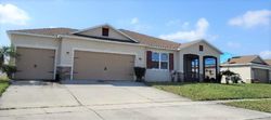 Sheriff-sale in  BOATING BLVD Kissimmee, FL 34746