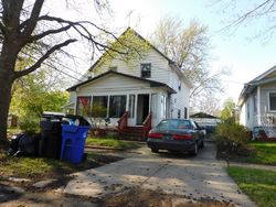  Geraldine Ave, Cleveland OH