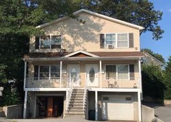 Sheriff-sale in  LANGDON AVE Mount Vernon, NY 10553