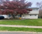 Short-sale in  HOLLY ST Somerset, NJ 08873