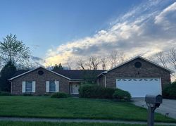 Sheriff-sale in  OTTERCREEK DR Cincinnati, OH 45240