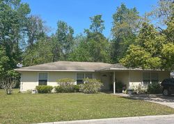 Sheriff-sale in  BONAVENTURE AVE Green Cove Springs, FL 32043