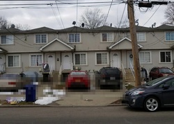 Sheriff-sale in  SOUTH AVE Staten Island, NY 10303