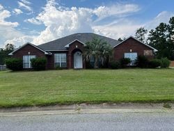 Sheriff-sale in  CHESAPEAKE TRL Cantonment, FL 32533