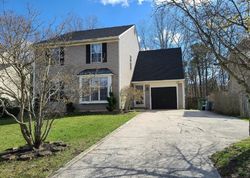 Short-sale in  SHIRES WAY Egg Harbor Township, NJ 08234