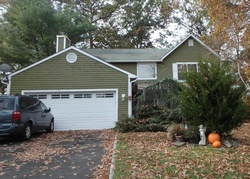 Short-sale in  ARBOR DR Howell, NJ 07731