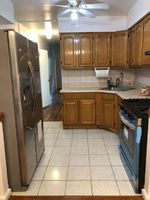 Sheriff-sale in  E 60TH ST Brooklyn, NY 11234