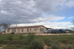 Sheriff-sale in  N CANTRELL PL Florence, AZ 85132