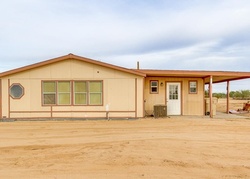 Sheriff-sale Listing in N CANTRELL PL FLORENCE, AZ 85132