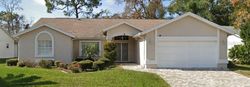 Sheriff-sale in  TENNYSON DR Hudson, FL 34667