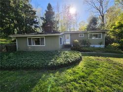 Sheriff-sale Listing in LAKEVIEW AVE W CORTLANDT MANOR, NY 10567