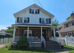 Sheriff-sale in  HOLLY PL Staten Island, NY 10306