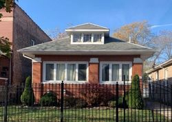  S Saginaw Ave, Chicago IL