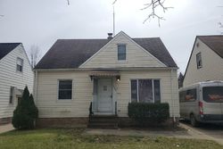 Sheriff-sale in  ROCKSIDE RD Cleveland, OH 44125