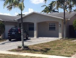 Sheriff-sale in  NW 27TH PL Fort Lauderdale, FL 33322