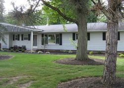 Sheriff-sale in  OAKES RD Brecksville, OH 44141