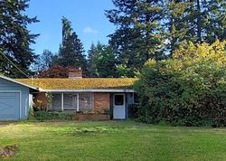 Sheriff-sale in  NE 145TH PL Kenmore, WA 98028