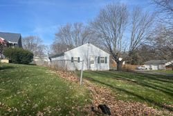 Sheriff-sale Listing in DOROTHY AVE FAIRBORN, OH 45324