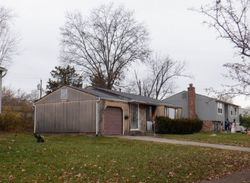  Orangeburg Ct, Cincinnati OH