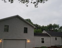 Sheriff-sale in  VANESS DR Toledo, OH 43615