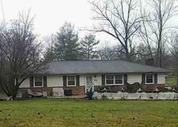 Sheriff-sale in  S BOYDEN RD Northfield, OH 44067