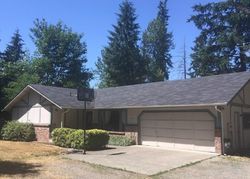 Sheriff-sale in  200TH ST E Graham, WA 98338