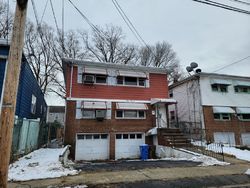 Sheriff-sale in  CLEVELAND AVE Linden, NJ 07036