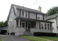 Sheriff-sale in  CROLY ST Syracuse, NY 13224