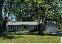 Sheriff-sale Listing in BROOKSIDE DR SWANTON, OH 43558