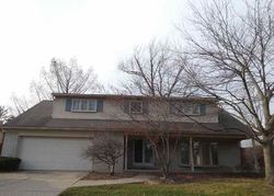 Sheriff-sale in  SADDLE LN Grosse Pointe, MI 48236