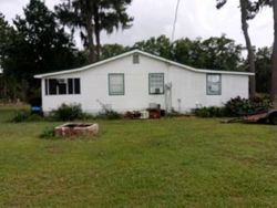 Short-sale Listing in 67TH RD LIVE OAK, FL 32060