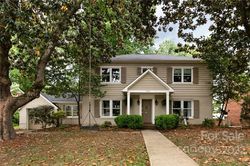 Short-sale in  CUMBERLAND AVE Charlotte, NC 28203