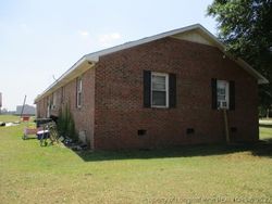 Short-sale in  SHANNON RD Shannon, NC 28386