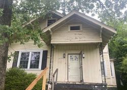 Short-sale in  MARSHALL ST Little Rock, AR 72206