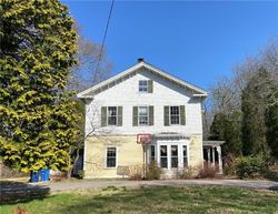 Short-sale in  OLD NORTH RD Kingston, RI 02881