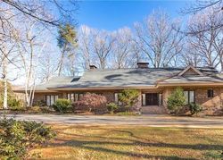 Short-sale in  COUNTRY CLUB DR Gastonia, NC 28056