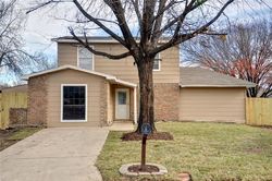  Dancy Dr S, Fort Worth TX