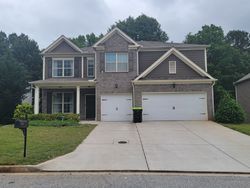 Sheriff-sale in  SUMMIT PKWY SW Atlanta, GA 30331