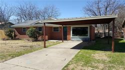 Sheriff-sale in  BRIDLE AVE Fort Worth, TX 76108