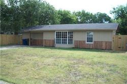 Sheriff-sale in  WILLOWBROOK DR Corpus Christi, TX 78411