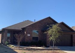  Grayson Ridge Dr, Fort Worth TX