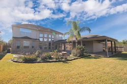 Sheriff-sale in  FIREMIST WAY Cypress, TX 77433
