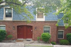 Sheriff-sale Listing in PENNSBURY BLVD PITTSBURGH, PA 15205